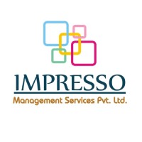 Impresso Management Services Pvt. Ltd.