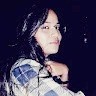 Khushboo Kushwah