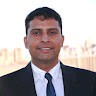 Pankaj Sharma