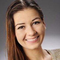 Vanessa Jossi