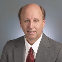 Bill Ketchem