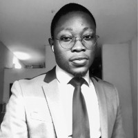 Demanyah Serge Samuel ATTEBE