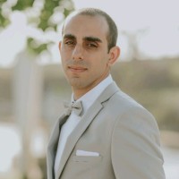 Nir Yakovi