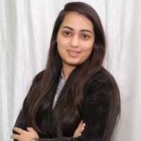 Bhawna Taneja