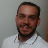 Marcelo Vedova