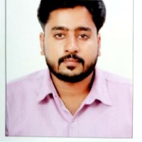 Subin Pushpangathan