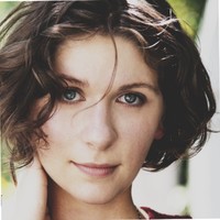 Justine Follansbee