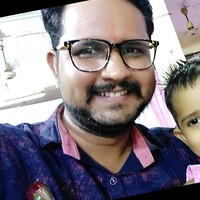 Rahul Soni