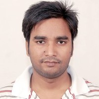 Dileep Kumar