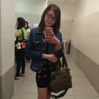 Jenica Nato