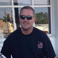 Tracy Smith
