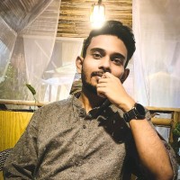 Sandeepan Kumar