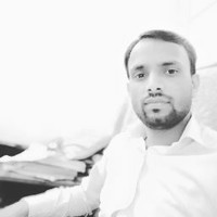 Dharmnath Kumar