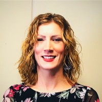 Beth Sobota