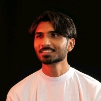 Farhan Amjad