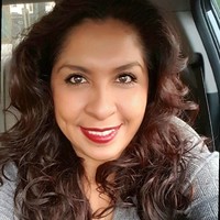 Claudia Hernandez