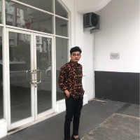 Bagus Oktavian Nugroho
