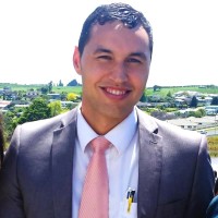 Ethan Flintoft