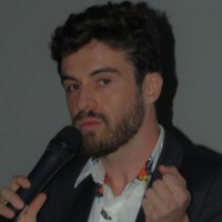 Paulo T G Pinto