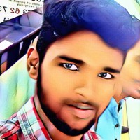 Graison Varghese