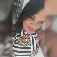 Rita Moura