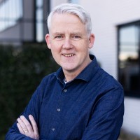 Gerard Lansink Rotgerink