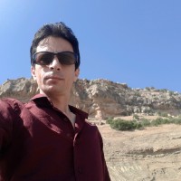 Yaser Mansour