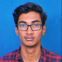 Najid K