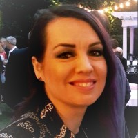 Janine Taylor