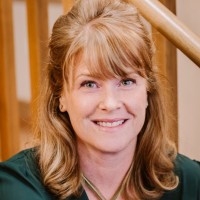 Holly Smith Mlo-211163