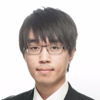 Alvin Kim