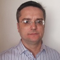 Alessandro Henriques