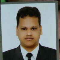 Shahjahan Islam