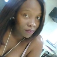 Zina Khoza