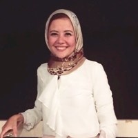 Nihal Anwar