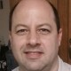Scott Christensen