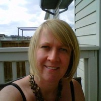 Joan Marshall