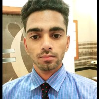 Ajay Kumar