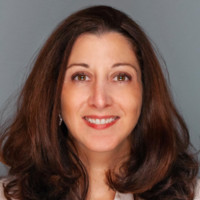 Frances Lucivero