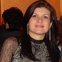 Galya Lalova