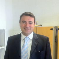 Massimo Negro