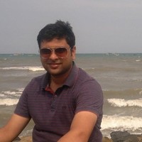 Varun Jagannath