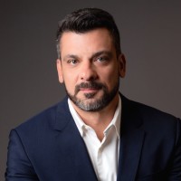 Renato Simões