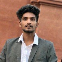 Venkatesh T