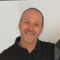 Robert Osterhammer