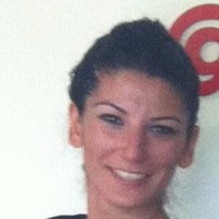 Ozge Colak