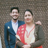 Jaskaran Singh