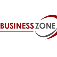 Business zone