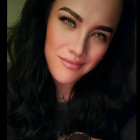 Laura Jaramillo