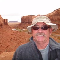 Gary Venable